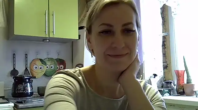 AshleyXHoney online show from 02/03/25, 07:29