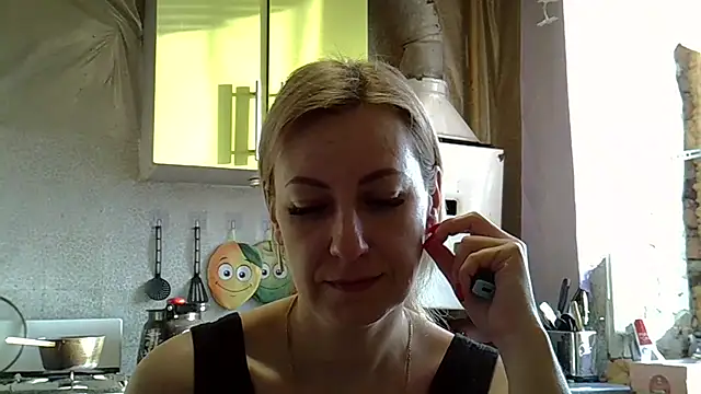 AshleyXHoney online show from 02/07/25, 06:14