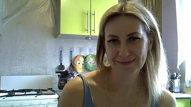 AshleyXHoney online show from 03/05/25, 09:27