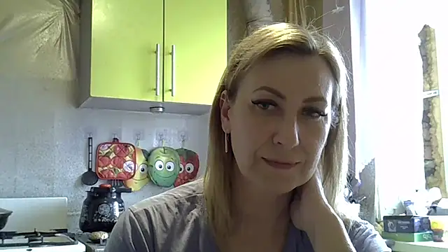 AshleyXHoney online show from 03/13/25, 07:42