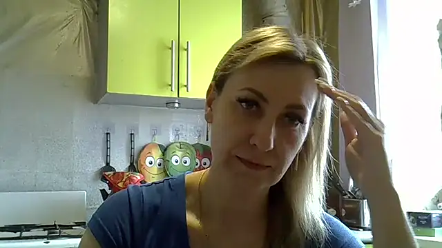 AshleyXHoney online show from 03/17/25, 06:29