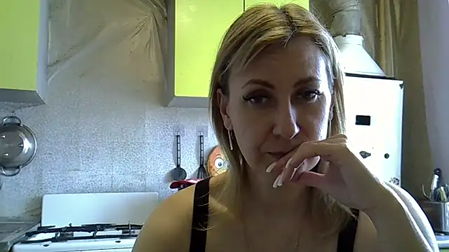 AshleyXHoney online show from 03/18/25, 09:09