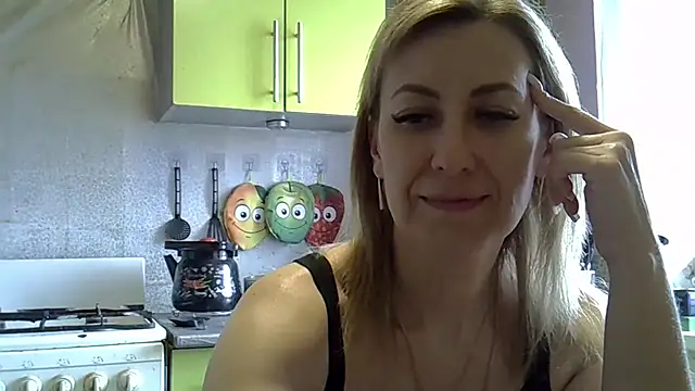 AshleyXHoney online show from 03/19/25, 10:44