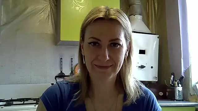 AshleyXHoney online show from 03/22/25, 05:06