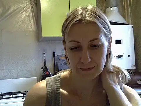 AshleyXHoney online show from 09/24/25, 06:06