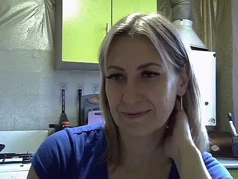 AshleyXHoney online show from 09/29/25, 11:04