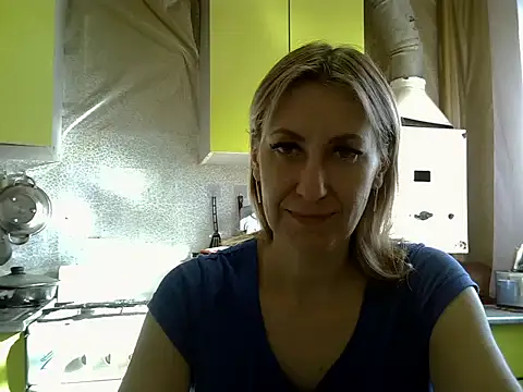 AshleyXHoney online show from 09/30/25, 06:51