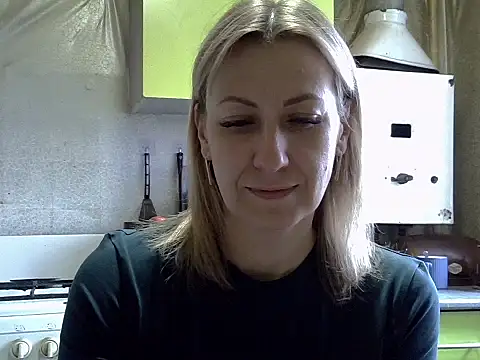 AshleyXHoney online show from 10/23/25, 06:56