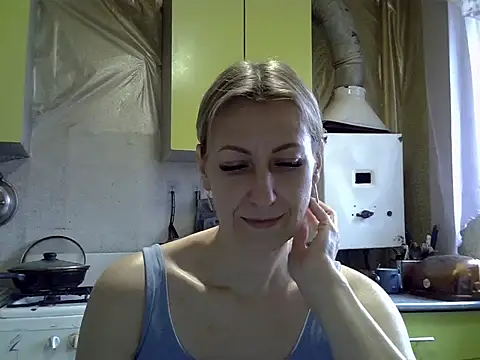 AshleyXHoney online show from 11/05/25, 07:08