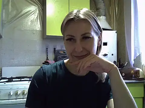 AshleyXHoney online show from 11/07/25, 07:08