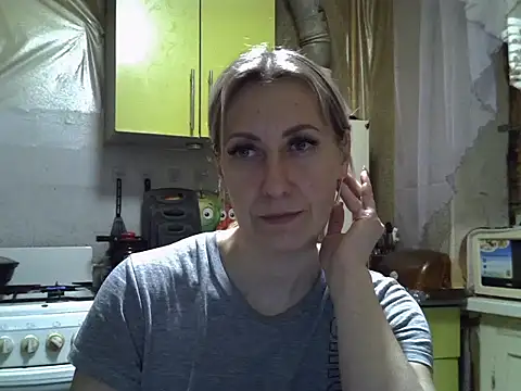 AshleyXHoney online show from 11/22/25, 05:34