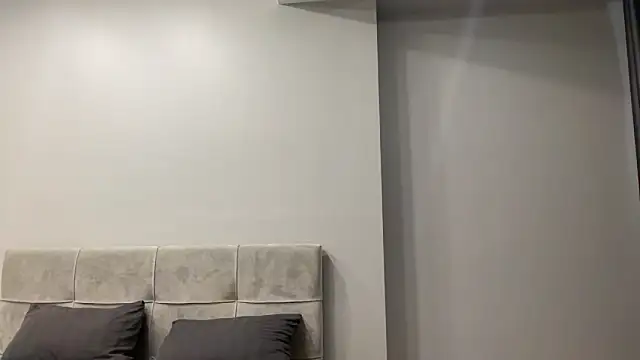 lostinspace 69 online show from 03/12/25, 06:07