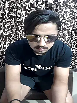 69venom69 online show from 12/16/24, 02:38