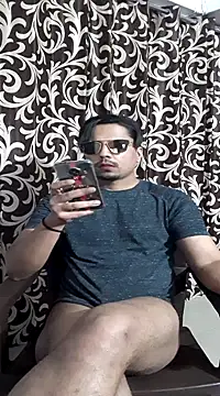 69venom69 online show from 12/31/24, 02:03