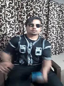 69venom69 online show from 01/22/25, 01:53