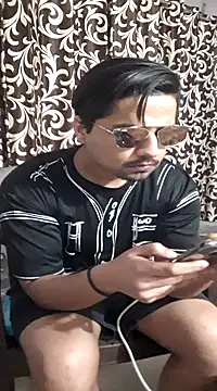 69venom69 online show from 01/25/25, 12:58