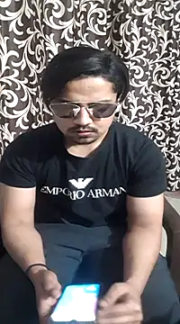 69venom69 online show from 01/29/25, 11:09