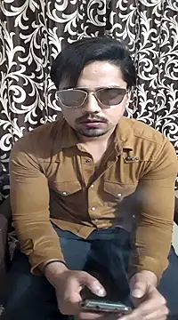 69venom69 online show from 01/29/25, 04:30