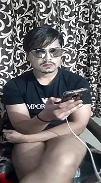 69venom69 online show from 02/05/25, 01:11