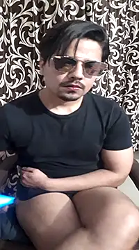 69venom69 online show from 02/17/25, 10:40