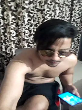 69venom69 online show from 02/26/25, 04:56