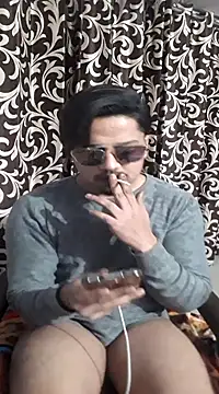 69venom69 online show from 03/06/25, 03:02