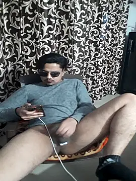 69venom69 online show from 03/09/25, 03:38