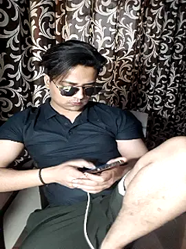 69venom69 online show from 03/13/25, 04:49