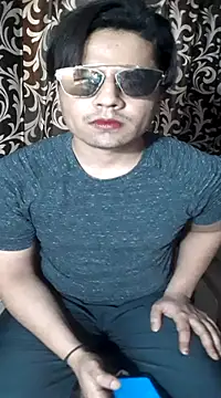 69venom69 online show from 03/14/25, 09:43