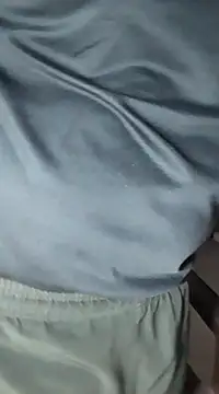 69venom69 online show from 03/16/25, 12:23