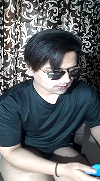 69venom69 online show from 03/17/25, 12:08