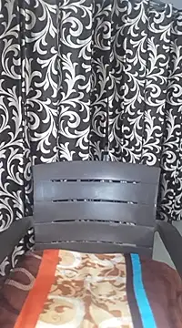 69venom69 online show from 03/18/25, 02:59