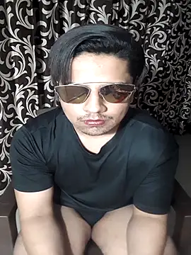 69venom69 online show from 03/18/25, 10:26