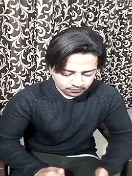 69venom69 online show from 03/20/25, 10:43