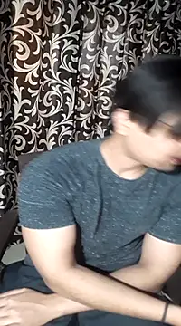 69venom69 online show from 03/20/25, 10:07