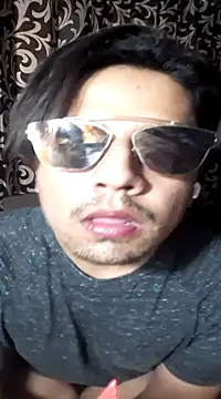 69venom69 online show from 03/21/25, 01:13