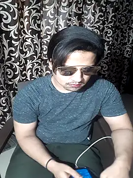 69venom69 online show from 03/21/25, 08:50