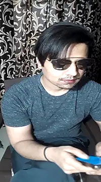 69venom69 online show from 03/22/25, 03:20