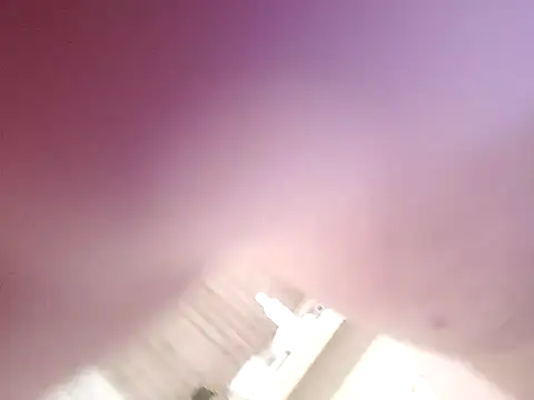 crossdressopolskie online show from 12/17/24, 04:11