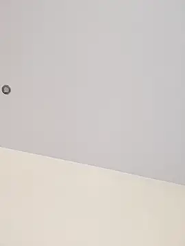 crossdressopolskie online show from 12/27/24, 11:17