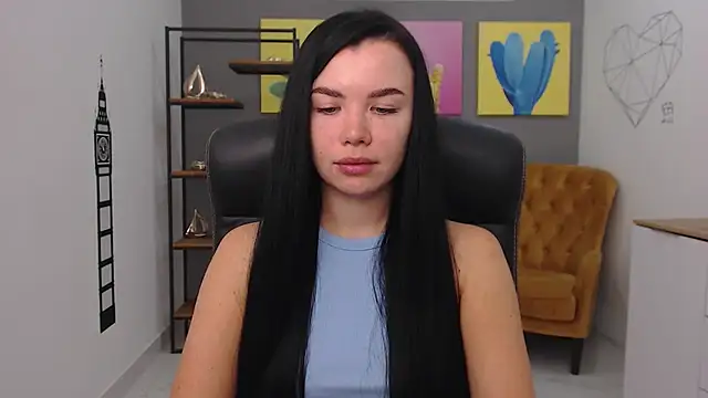 MadisonGomes online show from 11/06/25, 08:26