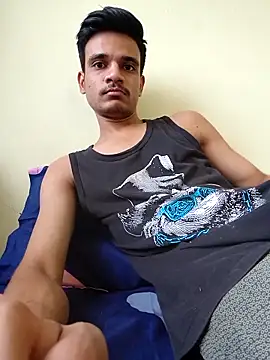 yashzae online show from 09/17/25, 11:34