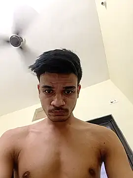 yashzae online show from 11/06/25, 12:17