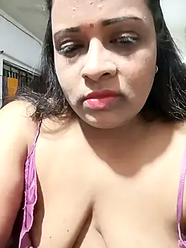 Love Jenny online show from 12/31/24, 02:58