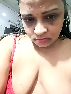 Love Jenny online show from 01/01/25, 08:45