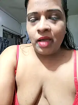 Love Jenny online show from 01/03/25, 10:52