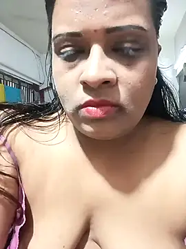 Love Jenny online show from 01/05/25, 06:46