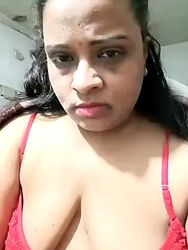 Love Jenny online show from 01/07/25, 07:42