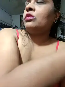 Love Jenny online show from 01/11/25, 03:31