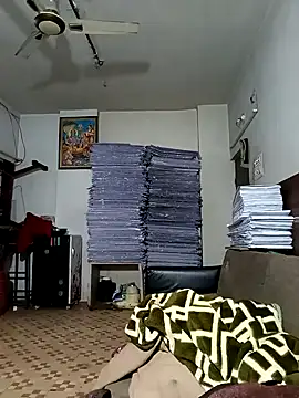 Love Jenny online show from 01/16/25, 11:15